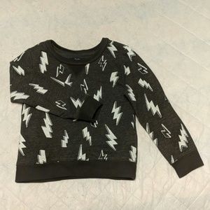 Oshkosh BGosh Sweater